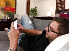 Любители, Большая жопа, Минет, Грудастые, Секс без цензуры, Зрелые, Милф, Натуральные сиськи