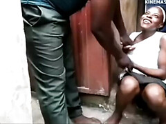 18 jahre, Afrikanisch, Bruder, Betrug, Indisch, Japanische massage, Küssen, Ehefrau