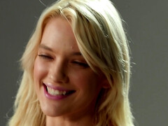 Nana, En gros plan de très près, Hard, Hd, Masturbation, Orgasme, Adolescente, Jouets