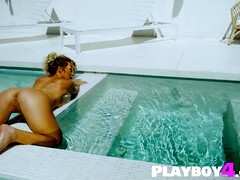 Tetas grandes, Bikini, Tetona, Lencería, Madres para coger, Tetas naturales, Al aire libre, Solo