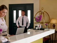 Gros seins, Blonde, En levrette, Hd, Léchez, Actrice du porno, Chatte, Réalité