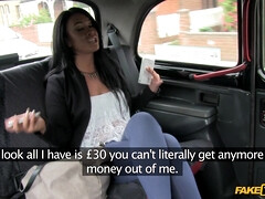 Enthousiasteling, Vriendje, Auto, Bedriegen, Sperma shot, Europees, Kut duiken, Realiteit