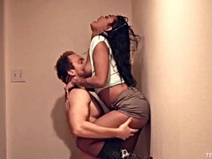 Любители, Красотки, Черные, Сумасшедшие, Черненькие, Эротика, Секс без цензуры