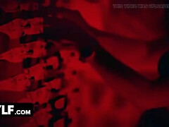 Минет, Ласковые ручки, Секс без цензуры, Хд, Зрелые, Милф, От первого лица, Жесткий секс