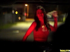 Amateur, Americano, Beso negro, Mamada, Atragantadas, Pajear, Trio, Tetas