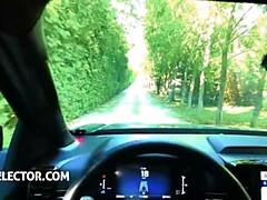 Anal, Cul, Gros cul, Grosse bite, Sucer une bite, Mère que j'aimerais baiser, Pov, Adolescente