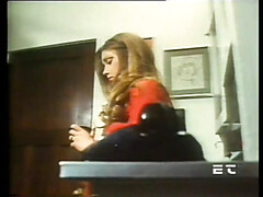 Verga grande, Mamada, Corridas, Corridas faciales, Hd, Dinero, Clasico