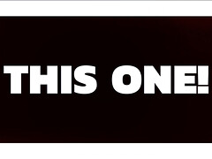 Anal, Belleza, Mamada, Morena, Compilación, Doble penetracion, Coño, Esposa