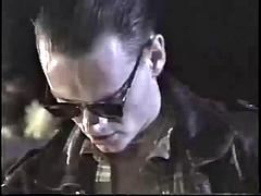 Chica, Verga grande, Tetas grandes, Rubia, Morena, Sexo duro, Madres para coger, Tetas