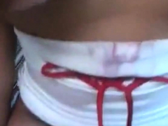 Leie, Nippel, Pov, Jungendliche (18+), Uniform