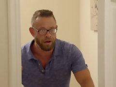 Chica, Dormitorio, Mamada, Corrida, Hd, Besar, Tetas naturales, Montar