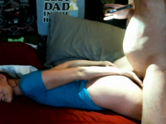 Webcam Video Amateur Girl with Hairy Pussy Webcam Porn