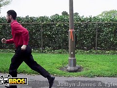 Grote kont, Grote mammen, Compilatie, Hardcore, Hd, Moeder die ik wil neuken