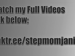 Любители, Большие сиськи, Брюнетки, Застукали, Фетиш, Лизание, Милф, Сиськи