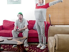 Enthousiasteling, Anaal, Kont, Pijpbeurt, Moeder die ik wil neuken, Rijden, Zoon, Stiefmoeder