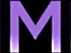 Grosse bite, Blonde, Gorge profonde, Branlette thaïlandaise, Seins naturels, Pov, Tatouage, Nénés