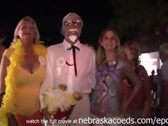 Sucer une bite, Collège université, Queue, Exhib, Hd, Énorme, Nue à poil, Nénés