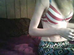 Amateur, Verga grande, Tetas grandes, Novia, Madres para coger, Pov, Madrastra