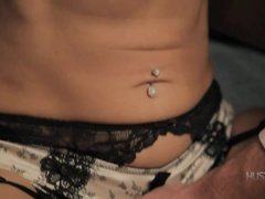 Большая жопа, Большие сиськи, Блондинки, Сперма на лице, Группа, Секс без цензуры, Милф, Втроем