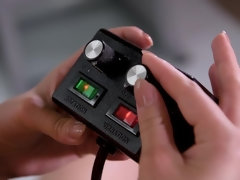 Kont, Blond, Tsjechisch, Ondergoed, Masturbatie, Kut duiken, Rok, Zuigen