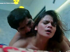 Grosser schwanz, Schwanz, Hardcore, Selbstgemacht, Indisch, Jungendliche (18+), Spanner, Ehefrau