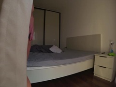 Leie, In den arsch, Arsch, Betrug, Familie, Selbstgemacht, Taboo, Ehefrau