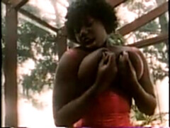 Tetas grandes, Compilación, Maduro, Clasico