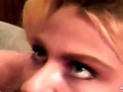 Grote mammen, Sperma shot, Hardcore, Hd, Moeder die ik wil neuken, Naakt, Orgasme