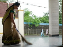 Enthousiasteling, Kont, Gek, Indisch, Moeder die ik wil neuken, Tieten likken, Nat