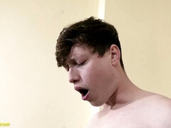 Enthousiasteling, Grote lul, Extreem, Moeder die ik wil neuken, Monster, Realiteit, Taboe, Tieten likken