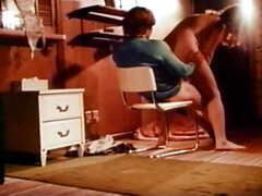 Belle grosse femme bgf, Gros seins, Poilue, Rétro ancien