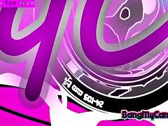 Teen camgirl petite tight camshow: Big Tits, Amateur Babe Porn