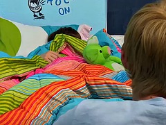 Grote lul, Pijpbeurt, Sperma shot, Voeten, Fetisj, Homo, Hardcore, Likken