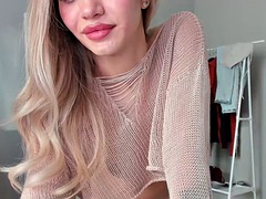 Amateur, Chica, Rubia, Erótico, Masturbación, Madres para coger, Adolescente, Tetas