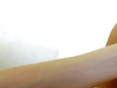 Get ready to be mesmerized by the insane clown pussy in HD!