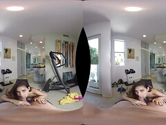 デカパイ, 茶髪の, 巨乳な, ハードコア, 自然山雀, 小柄, ハメ撮り, オッパイの