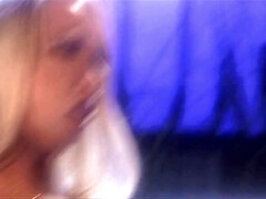 Culo grande, Tetas grandes, Latina, Lesbiana, Madres para coger, Estrella porno, Juguetes, Clasico