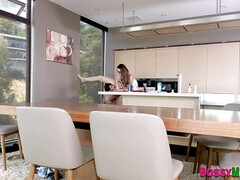 Blonde, Sucer une bite, Tir de sperme, Queue, Fétiche, Hd, Mère que j'aimerais baiser, Belle mère