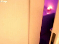 Большие сиськи, Грудастые, Фетиш, Дрочка ногами, Белье, Натуральные сиськи, От первого лица, Сиськи