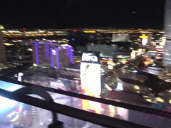 Leie, Bad, Braunhaarige, Freundin, Indisch, Jeans, Masturbation, Dusche