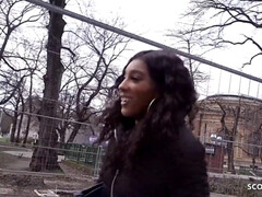 Leie, Grosse titten, Schwarz, Hardcore, Natürlichen titten, Orgasmus, Realität, Jungendliche (18+)