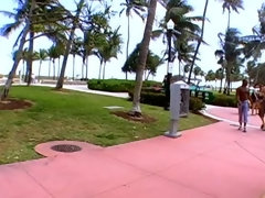 Kont, Pijpbeurt, Bruinharig, Sperma shot, Klein, Kut duiken, Geschoren, Tieten likken