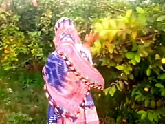 В первый раз, Секс без цензуры, Хд, Индианки, Медсестра, Учитель, Тугие, Девственница