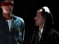 18 años, Amateur, Mamada, Fetiche, Gay, Hd, Chupando, Adolescente