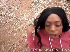 Большая жопа, Большие сиськи, Сумасшедшие, Член, Черненькие, Домашнее видео, Обнаженные, На публике