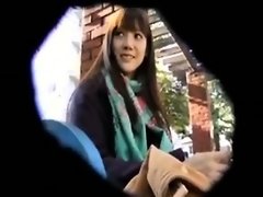 Amateur, Asiático, Penetracion con dedos, Masturbación, Realidad, Adolescente, Juguetes, Voyeur