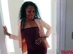 Amateur, Madura, Ébano, Pajear, Madres para coger, Madrastra, Adolescente, Trio