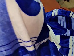 Accidente, Anal, Sexo duro, Bajo la falda