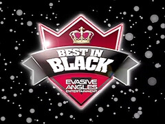 Жопа, Большие сиськи, Черненькие, Секс без цензуры, Хд, Обнаженные, Киски, Рыжие