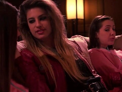 Tussi, Braunhaarige, Hd, Lesbisch, Zierlich, Pornostars, Muschi, Vintage